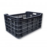 M30 műanyag rekesz - 600x400x300 mm