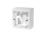 M6,M9 Kiemelő keret