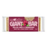 MA BAKER GABONASZELET VÖRÖSÁFONYÁS 90G