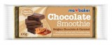 Ma Baker Zabszelet Belga Csoki-Karamell 100 g