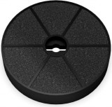 MAAN Aktív szénszűrő páraelszívóhoz FDUEEL