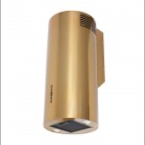 MAAN Elba 2 W 731 Páraleszívó - Arany (ELBA2 W 731 ZŁOTY POŁYSK)