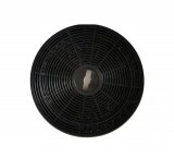 MAAN FDUEEL páraelszívó, szagelszívó szénszűrő