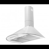 MAAN Mix 3 50 Páraelszívó - Fehér (OXT250DEP.S3.BI_EO)