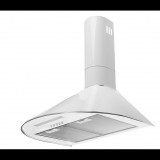 MAAN Mix 3 60 Páraelszívó - Fehér (OXT260DEP.S3.BI_EO)