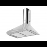 MAAN Mix3 60 Páraelszívó - Inox (OXT260DEP.S3.SA_EO)