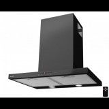 Maan Siena Soft 60 páraelszívó - Fekete (OSIEN60L4SW.S3.MC_EO)