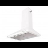 MAAN Vela 2 50 Páraelszívó - Fehér (VELA 2 50 BIAŁY)