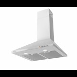 MAAN Vela 2 60 Páraelszívó - Fehér (VELA 2 60 BIAŁY)