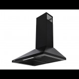 MAAN Vela 2 60 Páraelszívó - Fekete (VELA 2 60 CZARNY)