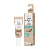 MABYEN BABY FOGÍNYGÉL 10ML