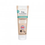 MABYEN BABY KRÉM ÁPOLÓ 75ML