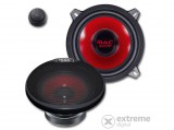 Mac Audio APM FIRE 2.13 2 utas autóhifi hangszórókészlet, 13cm, 240W, piros
