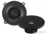 Mac audio macAudio BLK 13.2 2-utas koaxiális 13cm-es hangszóró