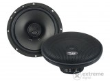 Mac audio macAudio BLK 16.2 2-utas koaxiális 16,5cm-es hangszóró