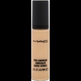 MAC Cosmetics Pro Longwear Concealer NC25 9 ml (S0575522)