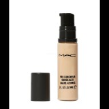 MAC Cosmetics Pro Longwear Concealer NC30 9 ml (773602207114)