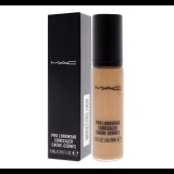 MAC Cosmetics Pro Longwear Concealer NC35 9 ml (773602207121)