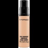 MAC Cosmetics Pro Longwear Concealer NC42 9 ml (39829)