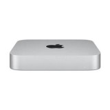 Mac mini Ezüst (2020) | Apple M1 Chip | 8GB DDR4 | 512GB SSD | 0GB HDD | Apple M1 | Mac OS X