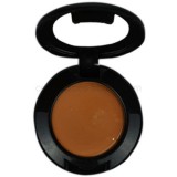 MAC Studio Finish fedő korrektor árnyalat 7 g