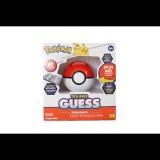 Mac Toys Pokémon Trainer Guess Társasjáték (8590439171034)