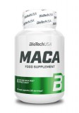 Maca, 60 tabletta, BIOTECH USA (KHEBIOUSA100)