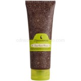 Macadamia Natural Oil Care maszk száraz és sérült hajra 100 ml