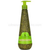 Macadamia Natural Oil Care öblítés nélküli krémes ápolás 300 ml