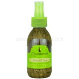 Macadamia Natural Oil Care olaj minden hajtípusra 125 ml