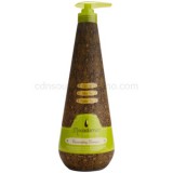Macadamia Natural Oil Care sampon száraz és sérült hajra 1000 ml