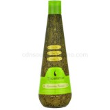 Macadamia Natural Oil Care sampon száraz és sérült hajra 300 ml