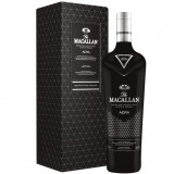 Macallan AERA Highland Single Malt Whisky (0,7L 40%)