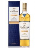 Macallan Gold Double Cask Whisky (0.7L 40%)