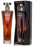 Macallan Oscuro Whisky (0.7L 46.5%)
