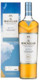 Macallan Quest Whisky (1L 40%)