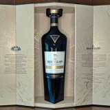 Macallan Rare Cask Black Whisky (0.7L 48%)