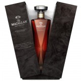 Macallan Reflexion Single Malt Whisky (0,7L 46%)