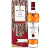 Macallan Terra Whisky (0.7L 43.8%)