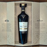 Macallan Whisky Rare Cask Black (0.7L 48%)