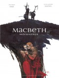 Macbeth - Skócia királya