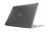MacBook tok Ozaki OA401BK MacBook case-Air 11"