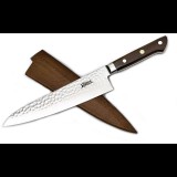 Macemaker Fuji Sanmai Chef - fa tokkal (8594176644752)