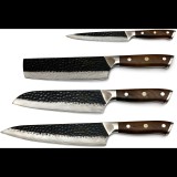 MaceMaker MODENA SanMai SanMai, 4 darab (8594176646008)