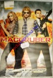 MacGruber