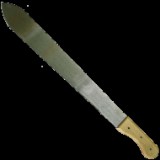 Machete 70 cm (11337)