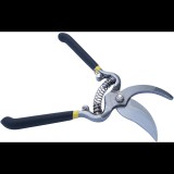 MacHook Metszőolló, kétpengés, 200 mm (5650)