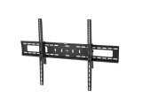 Maclean dönthető fali TV állvány 60-100'' VESA 600x400 (MC-750)