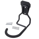 Maclean MC-433 Fali kerékpártartó (MC-433)