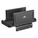 Maclean MC-454 VESA tartó mini PC-hez (MC-454)